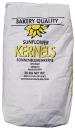 Sunflower Hearts 20kg Bag